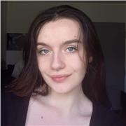 Cours d'échecs en ligne, tout âge - Niveaux débutant & intermédiaire